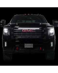 Putco 32in Virtual Blade LED Grille Light Bar buy in USA