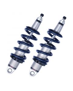 Ridetech 55-57 Chevy HQ Series CoilOvers Front Pair buy in USA