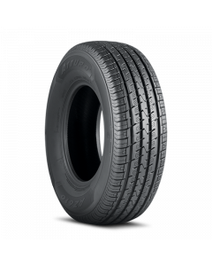 Atturo AZ 610 Tire - 235/70R16 106H buy in USA