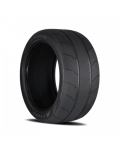 Atturo AZ850DR Tire - 275/40R20 106Y XL buy in USA