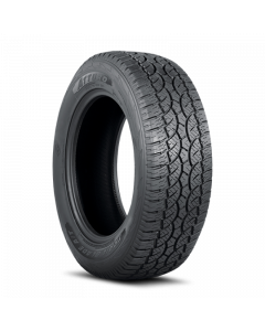 Atturo Trail Blade A/T Tire - 265/70R18 116T buy in USA