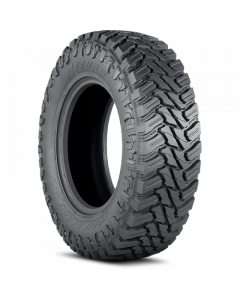 Atturo Trail Blade M/T Tire - LT265/70R17 121/118Q buy in USA