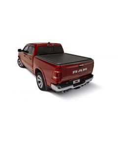 EGR 19-23 Ram 1500 Short Box Rolltrac Electric Retractable Bed Cover buy in USA