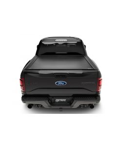 Retrax 2019 Ram 1500 w/ RAMBOX PowertraxPRO MX buy in USA