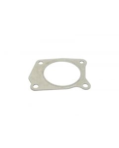 Torque Solution Multi-Layer Stainless Gasket: Subaru FA20 Turbo to J-Pipe buy in USA