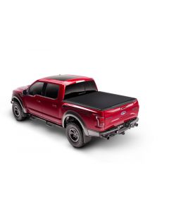 Truxedo 17-20 Ford F-250/F-350/F-450 Super Duty 8ft Sentry CT Bed Cover buy in USA