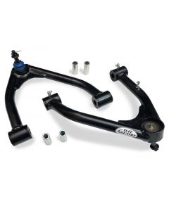 Tuff Country 14-18 Chevy Silverado 1500 4x4/2wd Up Cntrl Arm (Alum/Stmpd 2Pc Stl Up Cntrl Arm) buy in USA