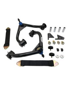 Tuff Country 11-19 Chevy Silverado 2500HD 4x4 & 2wd Upper Control Arms Pair buy in USA