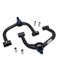 Tuff Country 21-23 Ford F-150 4x4 Ball Joint Upper Control Arms buy in USA