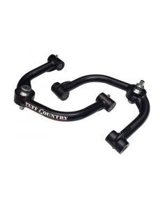 Tuff Country 21-23 Ford F-150 4x4 Uni Ball Upper Control Arms buy in USA