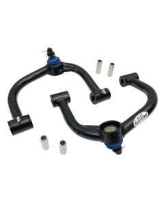 Tuff Country 09-20 Ford F-150 4x4 & 2wd Upper Control Arms buy in USA