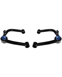 Tuff Country 21-23 Ford Bronco Ball Joint Upper Control Arms buy in USA