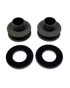 Tuff Country 05-23 Ford F-250 4wd 2.5in Leveling Kit Front (No Shocks) buy in USA