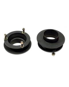 Tuff Country 94-01 Dodge Ram 1500 4wd 2in Leveling Kit Front (No Shocks) buy in USA