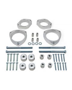 Tuff Country 13-17 Subaru Crosstrek 1.5in Lift Kit buy in USA