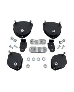 Tuff Country 15-23 Subaru Outback 2in Lift Kit buy in USA