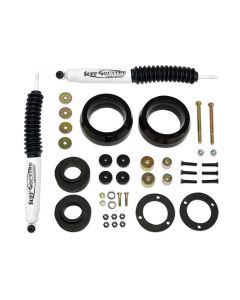 Tuff Country 03-23 Toyota 4Runner 3in Lift Kit (Excludes Trail Edition & TRD Pro No Shocks) buy in USA