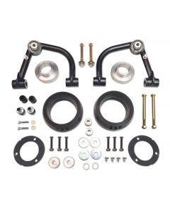 Tuff Country 03-23 4Runner 3in Uni-Ball Lift Kit (Excludes Trail Edition & TRD Pro No Shocks) buy in USA