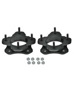 Tuff Country 2022 Toyota Tundra 2023 Sequoia 2in Leveling Kit buy in USA