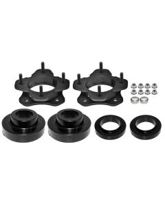 Tuff Country 2022+ Toyota Tundra 2023 Sequoia 3in Lift Kit 3in Front / 1.5in Rear buy in USA