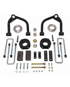 Tuff Country 07-21 Toyota Tundra 4in Lift Kit buy in USA