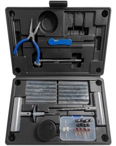 Voodoo Offroad Heavy Duty 67-Piece Tire Repair Kit buy in USA