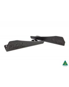 FLOW Designs 275mm Side Winglets MK6RSW buy in USA