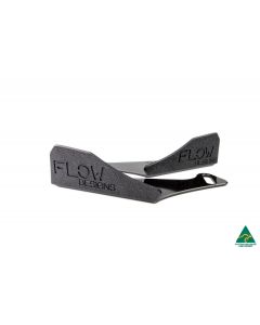 FLOW Designs 232mm Rear Spat Winglets MK6RSPW buy in USA