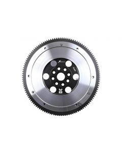 XClutch 13-20 Subaru BRZ TS 2.0L Chromoly Flywheel buy in USA