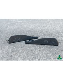 FLOW Designs 276mm Side Winglets MK7RSW buy in USA