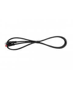 XK Glow 5pin Extension Wire Xkalpha - 12 Ft buy in USA