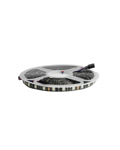 XK Glow 16ft cuttable RGB LED strip roll w/ weather resistant coating buy in USA