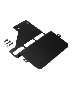 XK Glow XKcommand Hub Mounting Bracket for Wrangler JK buy in USA