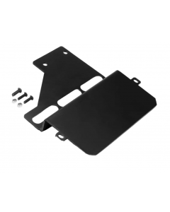 XK Glow XKcommand Hub Mounting Bracket for Wrangler JL + Gladiator JT buy in USA