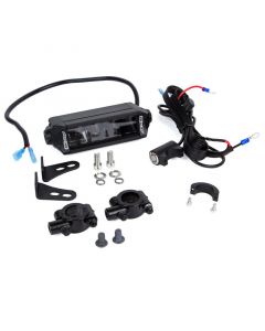 XK Glow Off-road Motorcycle Headlight Kit buy in USA