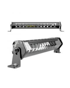 XK Glow SAR Light Bar - Emergency Search and Rescue Light 52In buy in USA