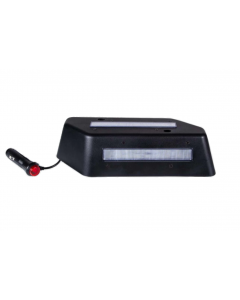 XK Glow LED Cargo Light for Jeep Wrangler JL buy in USA