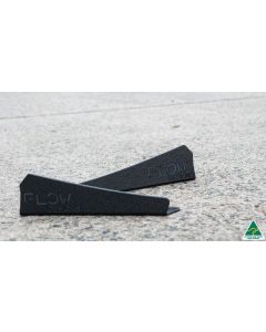 FLOW Designs 397mm Side Winglets VASW buy in USA