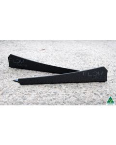 FLOW Designs 276mm Rear Winglets VASPW buy in USA