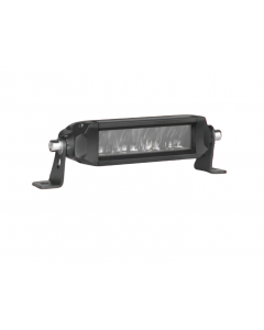 XK Glow Razor Light Bar Auxiliary High Beam Driving No Wire & Switch 6in buy in USA