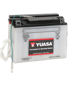 Yuasa Y50-N18L-A Yumicron 12 Volt Battery buy in USA