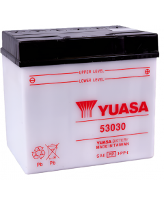 Yuasa 53030 Yumicron CX 12 Volt Battery buy in USA