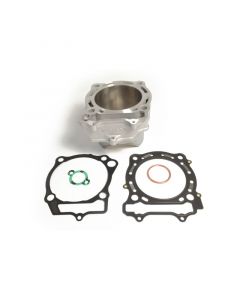 Athena 06-11 Suzuki LT-R 450 QuadRacer 95.5mm 450cc Std Bore Cylinder Kit w/Gasket (Excl Piston) buy in USA