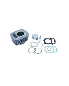 Athena 07-16 Honda CRF 230 F Big Bore Complete Cylinder Kit buy in USA