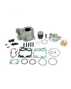 Athena 97-04 Yamaha YZ 125 Stock Bore Complete Cylinder Kit buy in USA