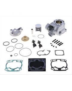 Athena 03-07 Kawasaki KX 125 Stock Bore Complete Cylinder Kit buy in USA