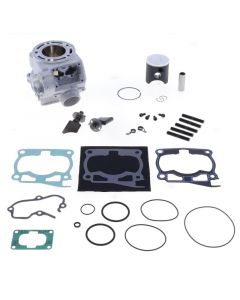 Athena 01-04 Yamaha YZ 125 Stock Bore Complete Cylinder Kit buy in USA