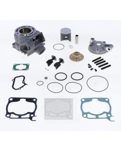 Athena 20-21 Yamaha YZ 125 X Stock Bore Complete Cylinder Kit buy in USA