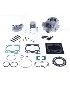 Athena 97-04 Yamaha YZ 125 Big Bore Complete Cylinder Kit buy in USA