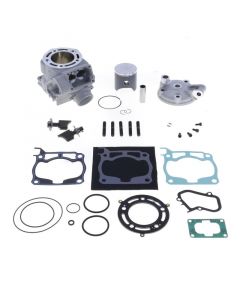 Athena 20-21 Yamaha YZ 125 X Big Bore Complete Cylinder Kit buy in USA